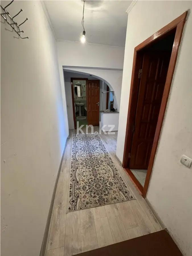 Продажа 2-комнатной квартиры, 56 м² - Продажа недвижимости в Казахстане - страница 24 фото 4 из 4