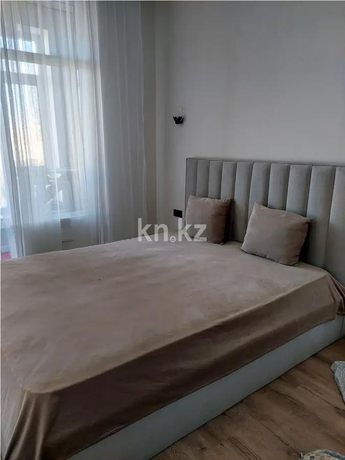 Продажа 2-комнатной квартиры, 39 м² - Продажа недвижимости в Астане - страница 17 фото 1 из 5