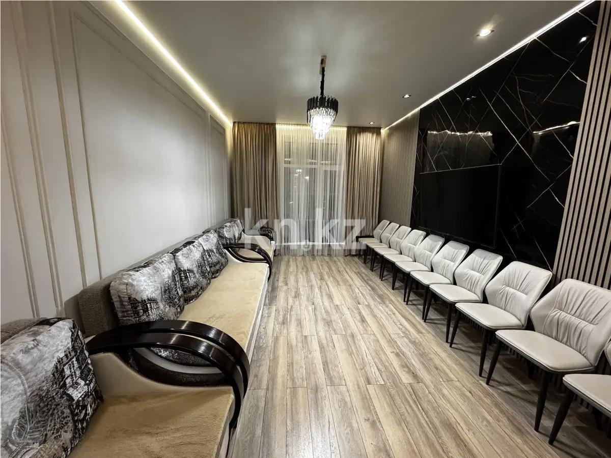 Продажа 3-комнатной квартиры, 88 м² - Продажа квартир от собственников в Астане - страница 10 фото 1 из 7