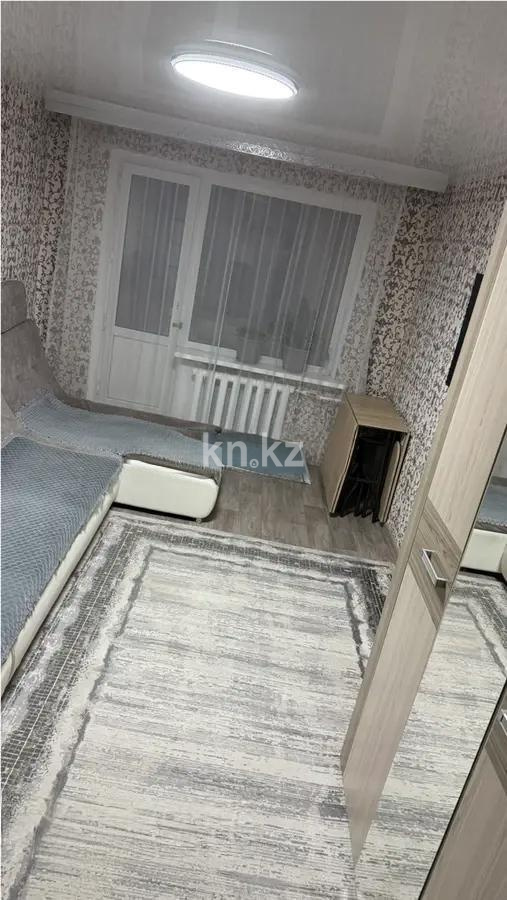 Продажа 2-комнатной квартиры, 44 м² в Сарани