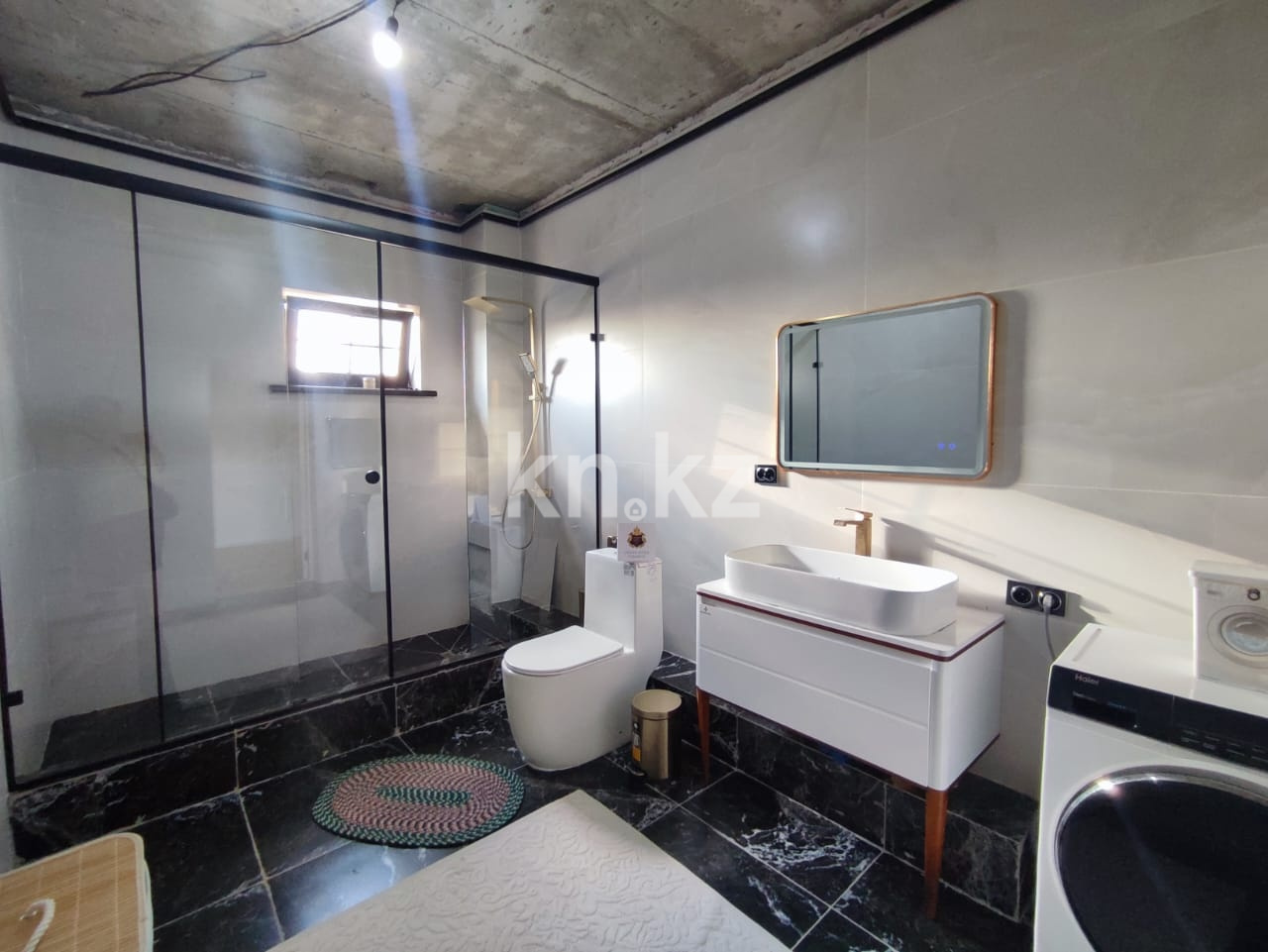 Продажа 5-комнатного дома, 242 м² в Алматинской области - фото 8