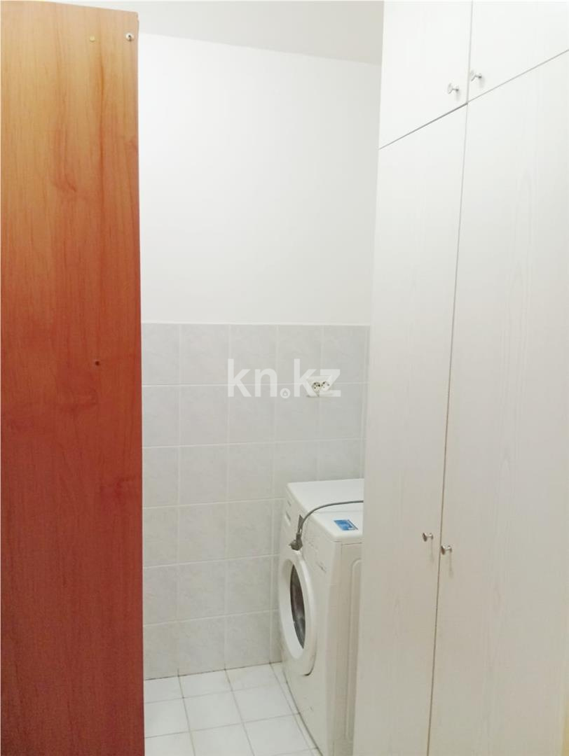 Продажа 3-комнатной квартиры, 88 м² - Продажа квартир в Казахстане фото 11 из 18