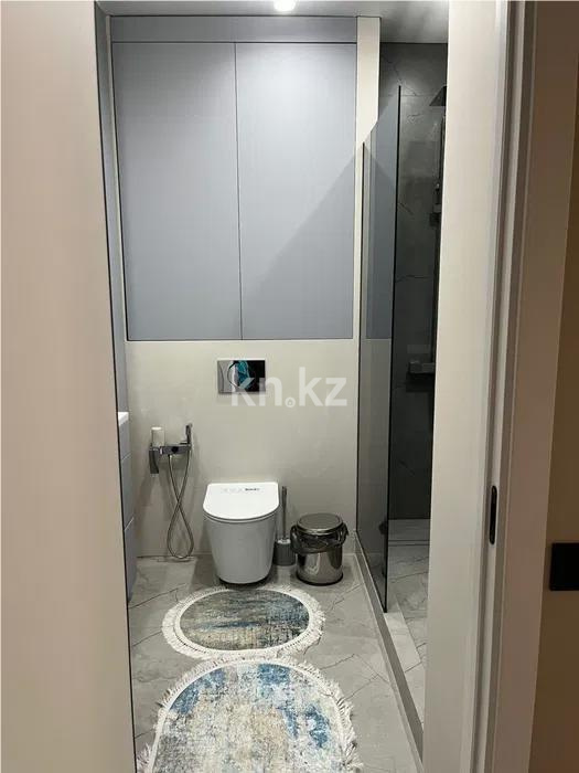 Продажа 2-комнатной квартиры, 69 м², пр. Назарбаева, дом  28а/19 - Продажа квартир в Алматы фото 4 из 5