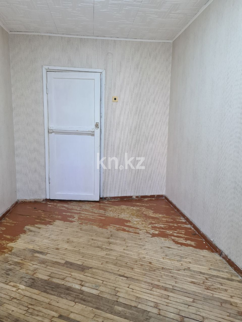Продажа 3-комнатной квартиры, 58 м² в Усть-Каменогорске - фото 9