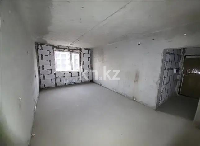 Продажа 2-комнатной квартиры, 56.2 м², ул. 24-я, дом  1/1б стр в Алматы - фото 2