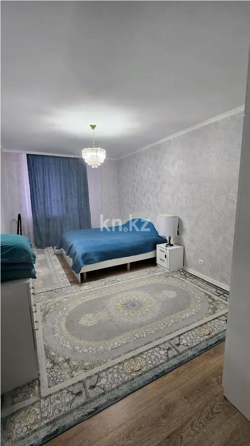 Продажа 2-комнатной квартиры, 69 м² в Астане - фото 2