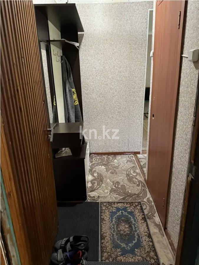 Продажа 2-комнатной квартиры, 50 м² - Недвижимость в Караганде - страница 7 фото 5 из 5
