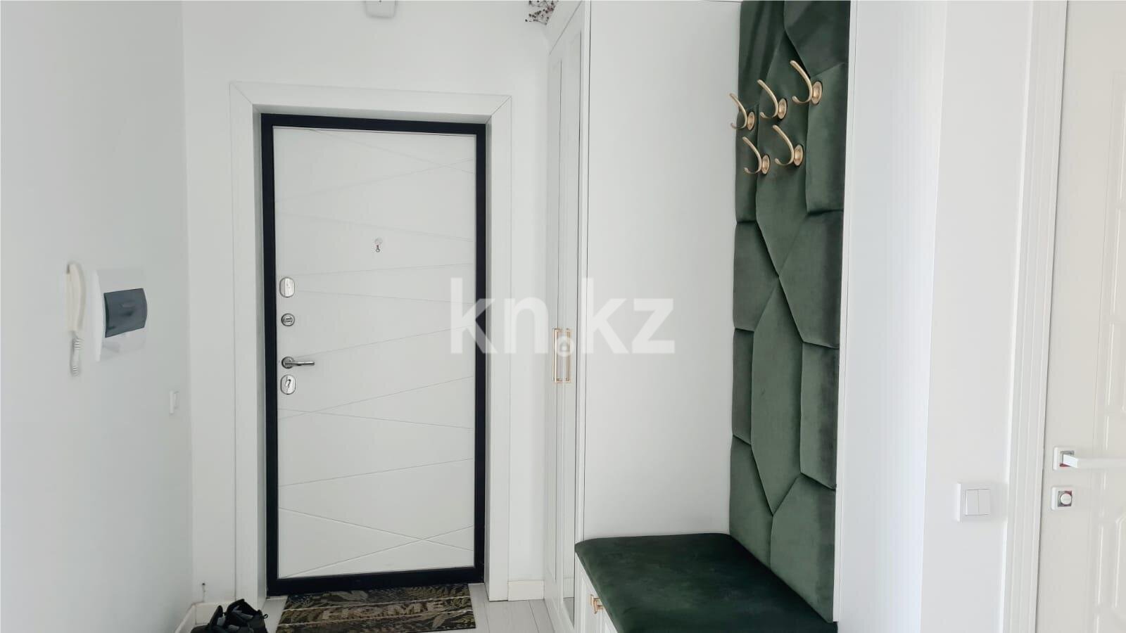 Продажа 3-комнатной квартиры, 90 м² в Астане - фото 7