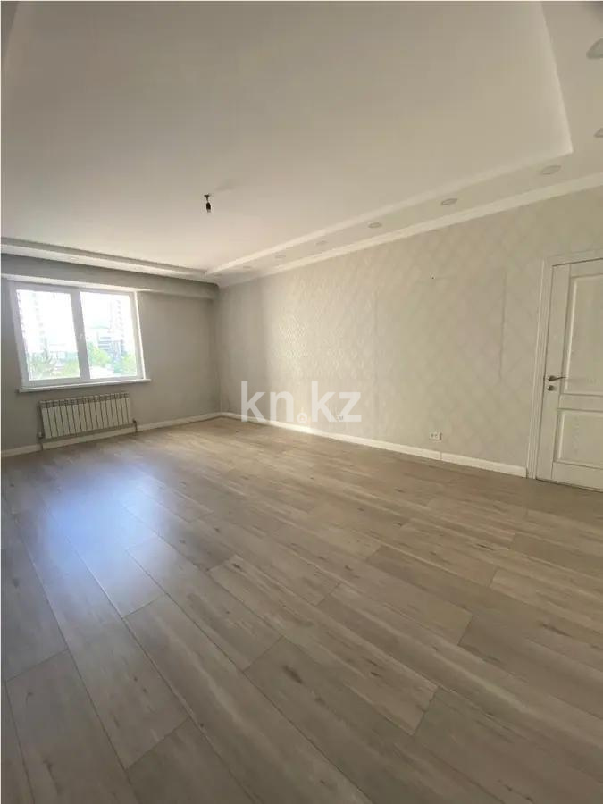 Продажа 3-комнатной квартиры, 87 м², ул. Маркова, дом  61/1 - Продажа квартир в Алматы фото 2 из 7