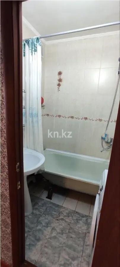 Продажа 3-комнатной квартиры, 63 м² в Караганде - фото 5
