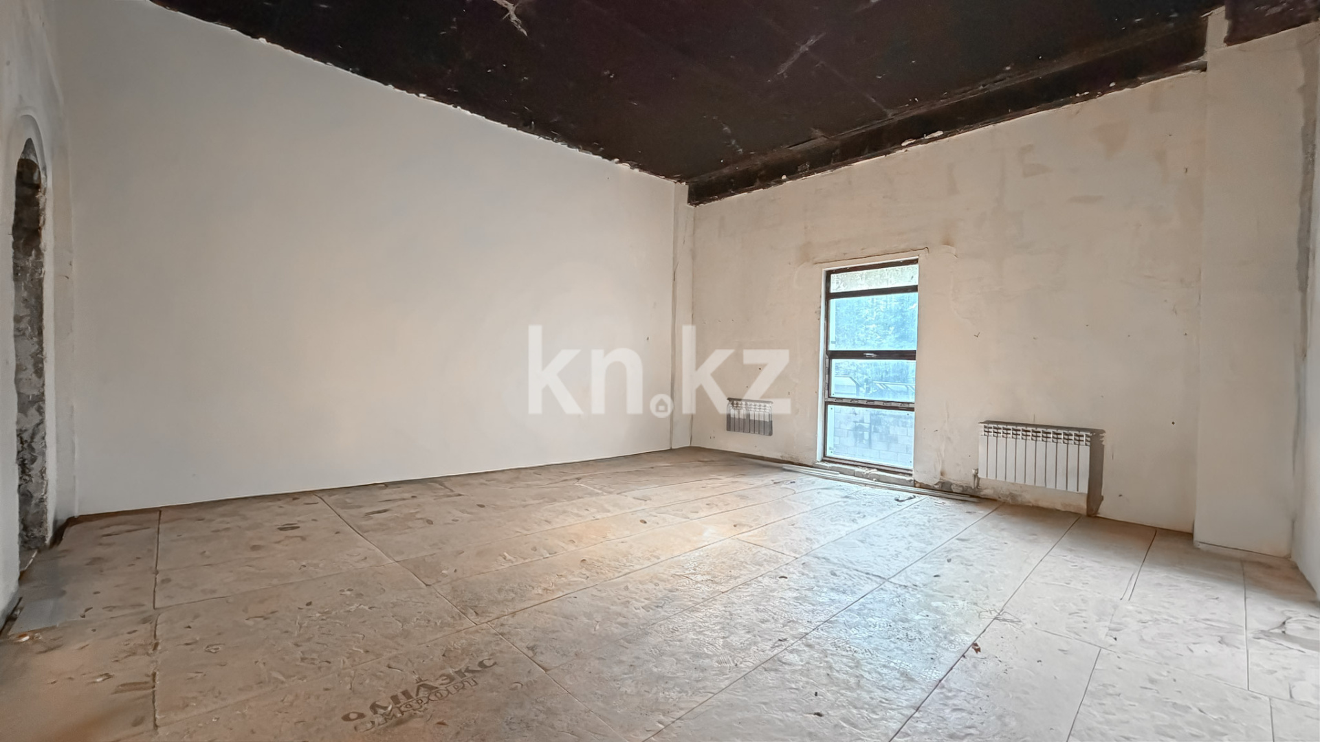 Продажа 2-комнатной квартиры, 122 м² - Продажа квартир в Алматы - страница 14 фото 3 из 24