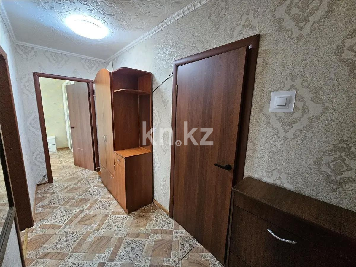 Продажа 2-комнатной квартиры, 62 м² - Продажа недвижимости в Караганде - страница 6 фото 6 из 6