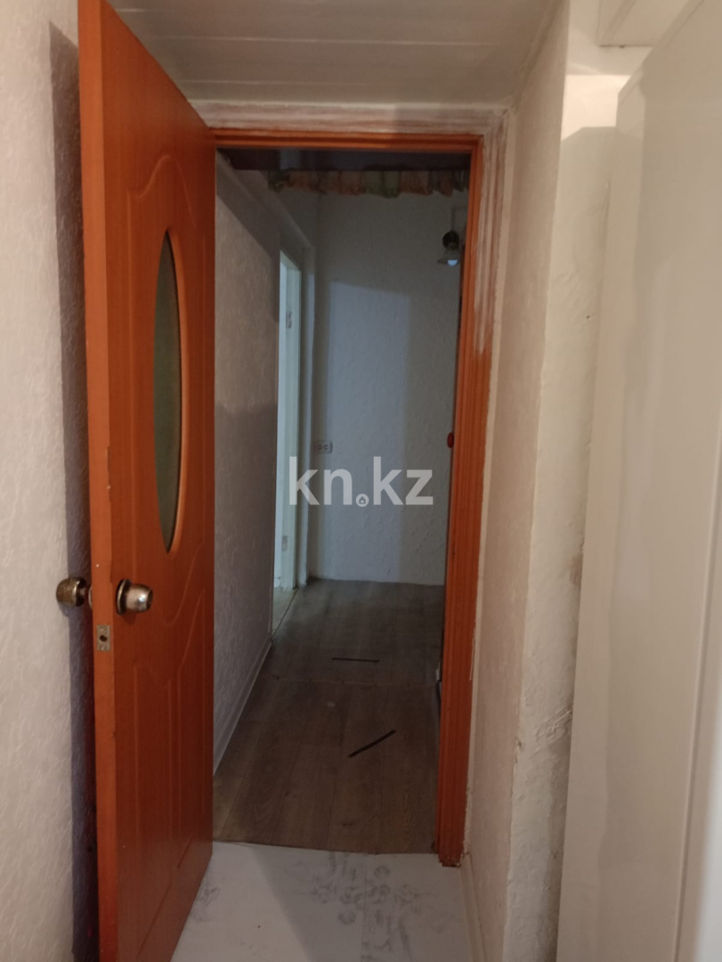 Продажа 2-комнатной квартиры, 44.5 м² - Продажа недвижимости в Астане - страница 28 фото 7 из 12