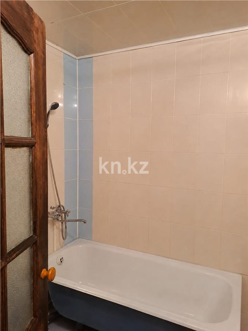 Продажа 1-комнатной квартиры, 30 м² в Темиртау - фото 4