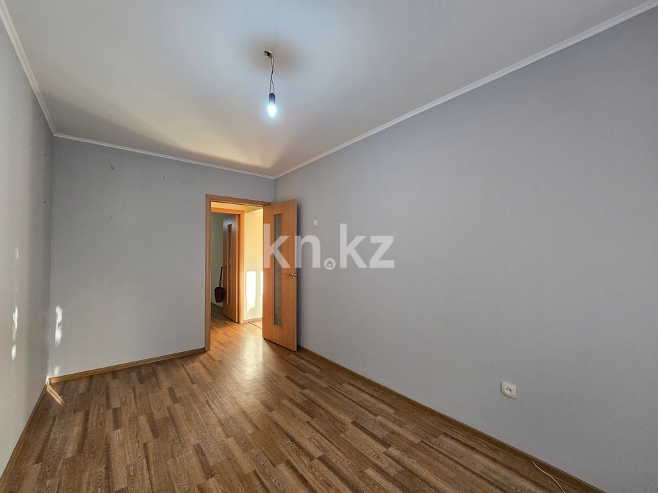 Продажа 3-комнатной квартиры, 58 м² в Алматы - фото 17