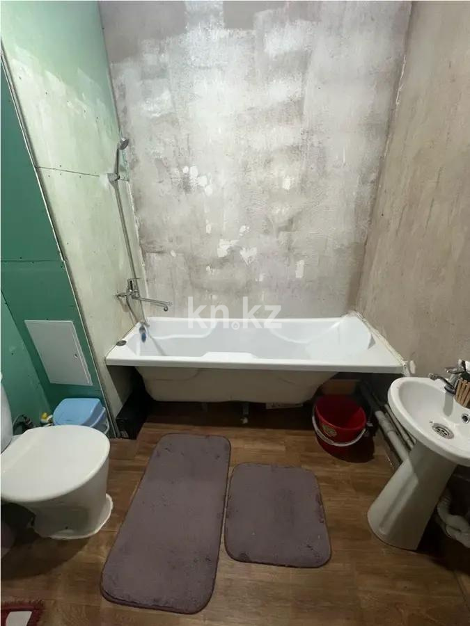 Продажа 2-комнатной квартиры, 65 м² - Продажа двухкомнатных квартир в Астане - страница 8 фото 3 из 5