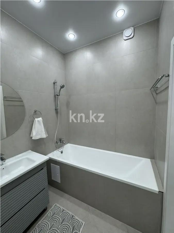 Продажа 3-комнатной квартиры, 137.3 м² в Астане - фото 6