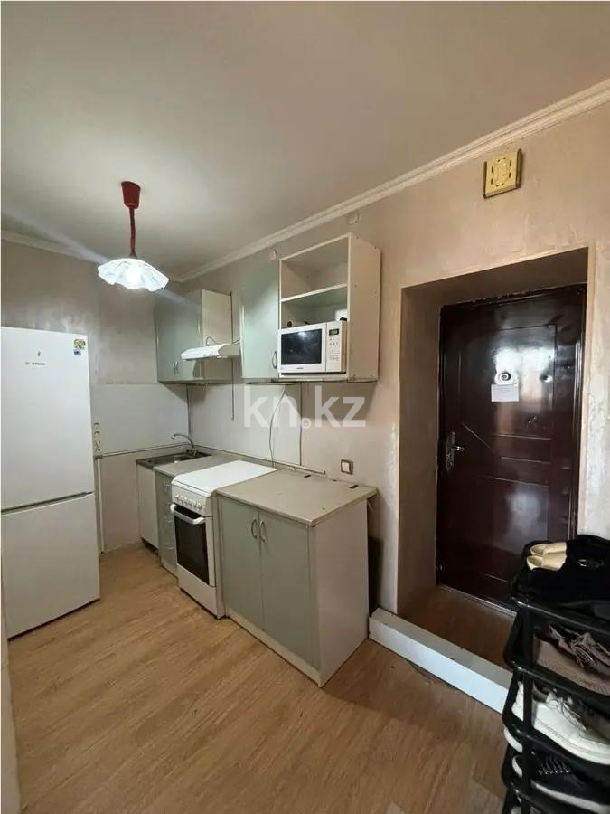 Продажа 1-комнатной квартиры, 35 м² в Астане - фото 3