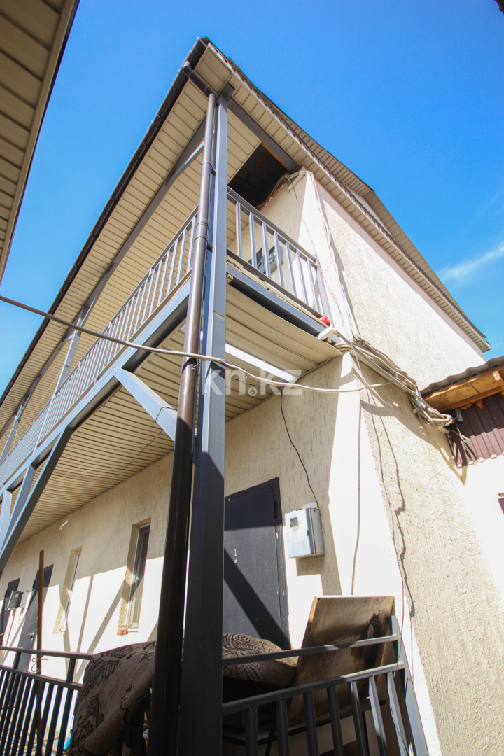 Продажа , 285 м², ул. Сапиева - Продажа действующего бизнеса в Алматы с фото фото 18 из 22