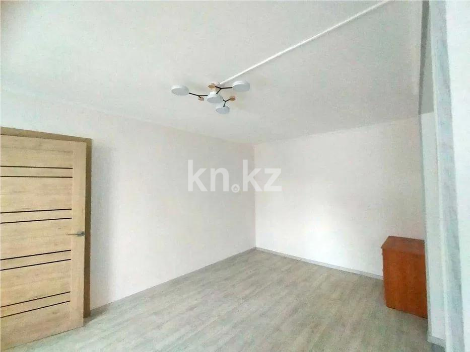 Продажа 1-комнатной квартиры, 45 м², ул. Гоголя, дом  37/2 в Караганде