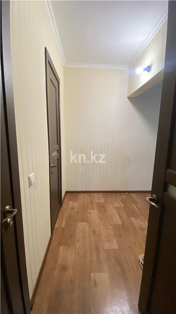 Продажа 2-комнатной квартиры, 54 м², мкр-н Степной-3 - Продажа  двухкомнатных квартир в Караганде фото 10 из 10