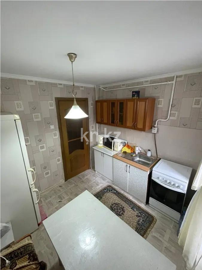 Продажа 3-комнатной квартиры, 62 м², ул. Крамского, дом  44/3 в Караганде - фото 4