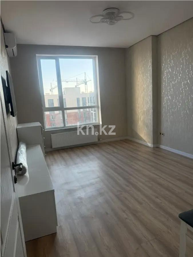 Продажа 2-комнатной квартиры, 70 м² в Астане