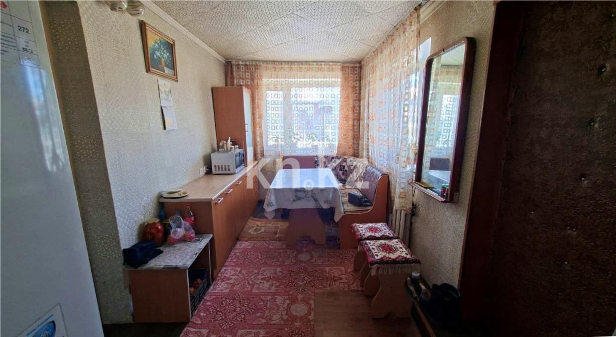 Продажа 4-комнатного дома, 72.3 м² - Продажа домов, коттеджей в Темиртау фото 12 из 27