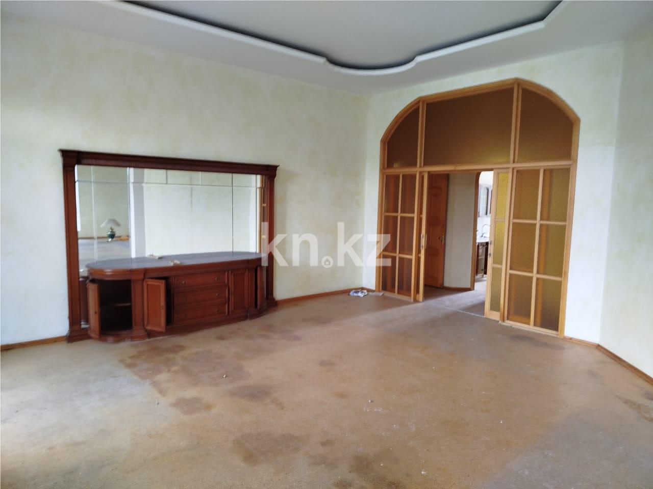 Продажа 10-комнатного дома, 904 м², Корниенко, дом  2 - Продажа домов, коттеджей в Темиртау фото 34 из 54