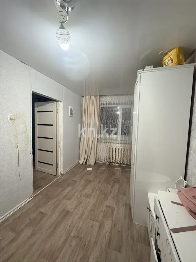 Продажа 2-комнатной квартиры, 44 м² в Караганде - фото 3