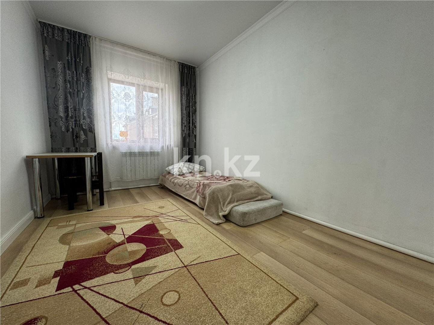 Продажа 5-комнатного дома, 203 м² в Караганде - фото 7