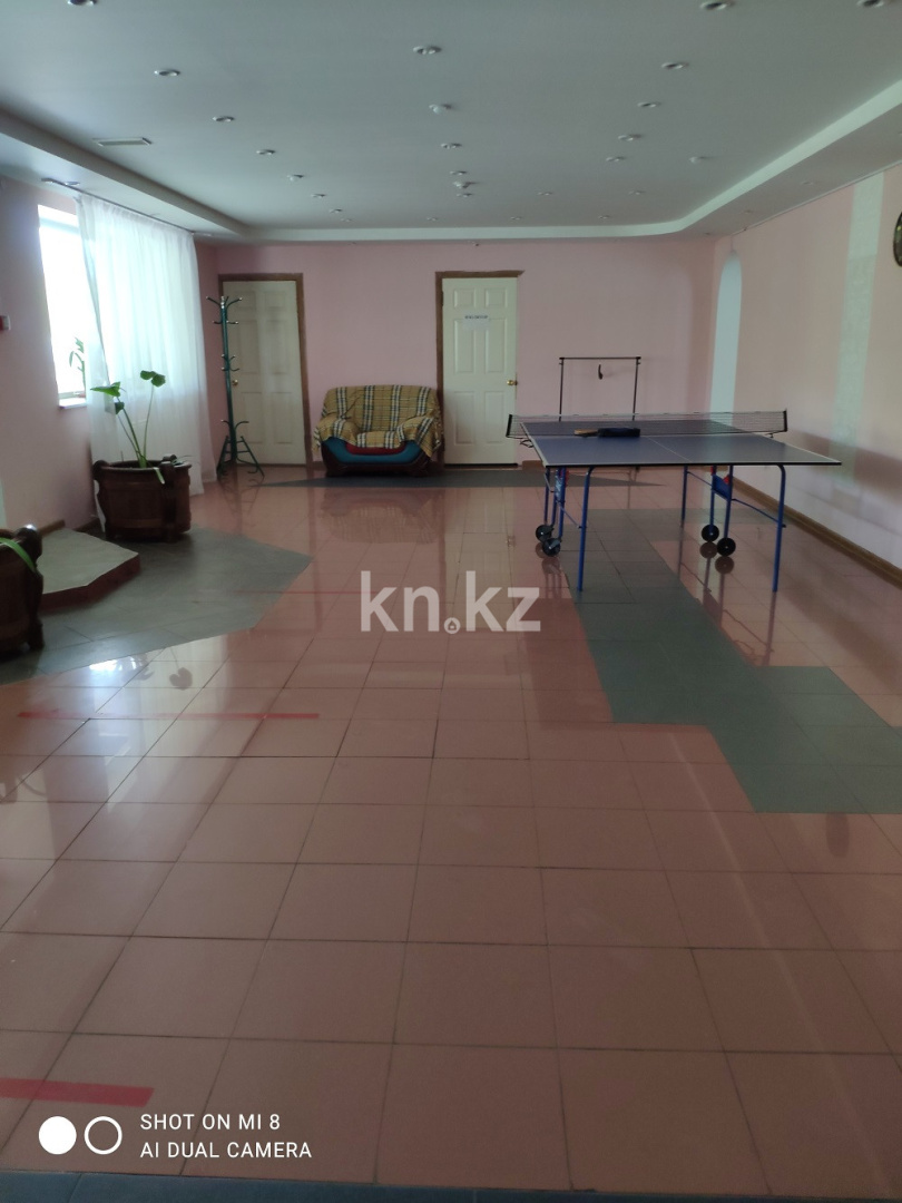 Продажа , 1008 м², Топарского Водохранилища р-н - Продажа жилой и коммерческой недвижимости в Карагандинской области фото 18 из 26