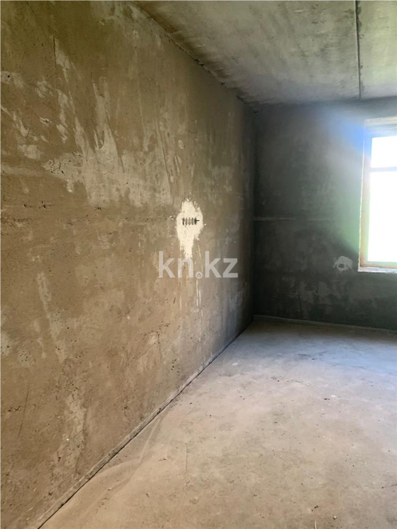 Продажа 3-комнатной квартиры, 100 м² - Недвижимость в Караганде - страница 5 фото 5 из 10