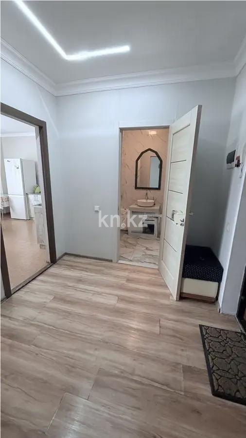 Продажа 1-комнатной квартиры, 55 м² в Астане - фото 5