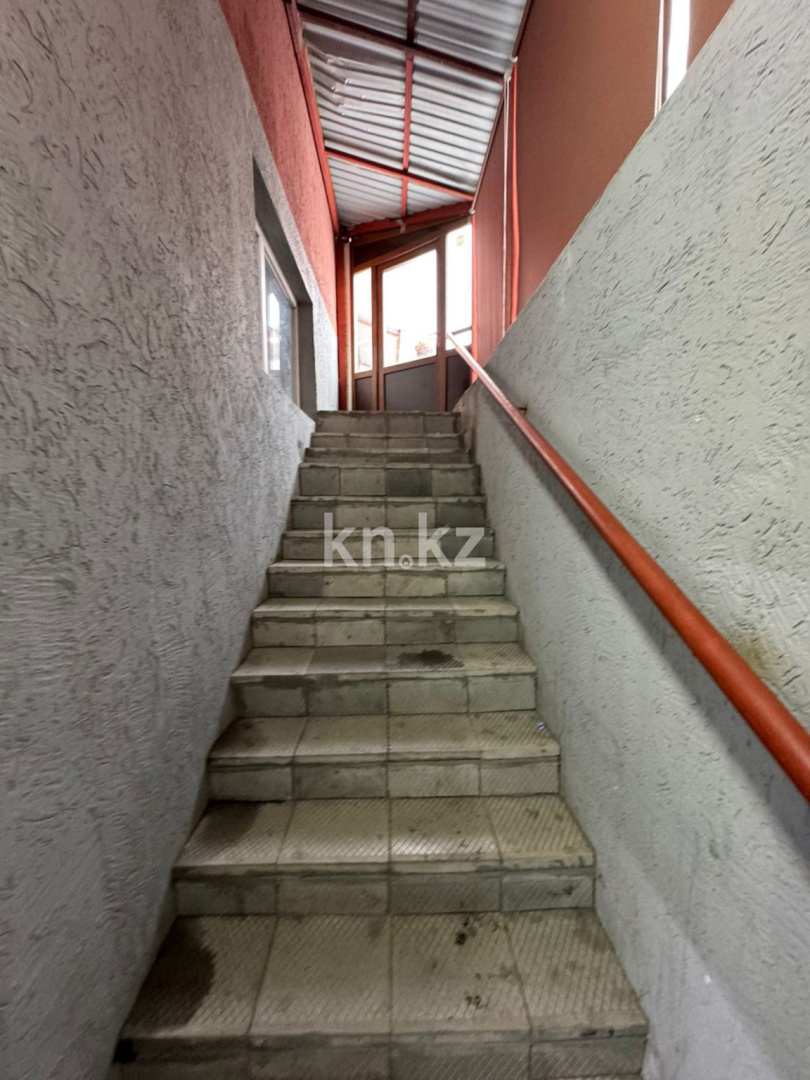 Аренда помещения в Астане - фото 7