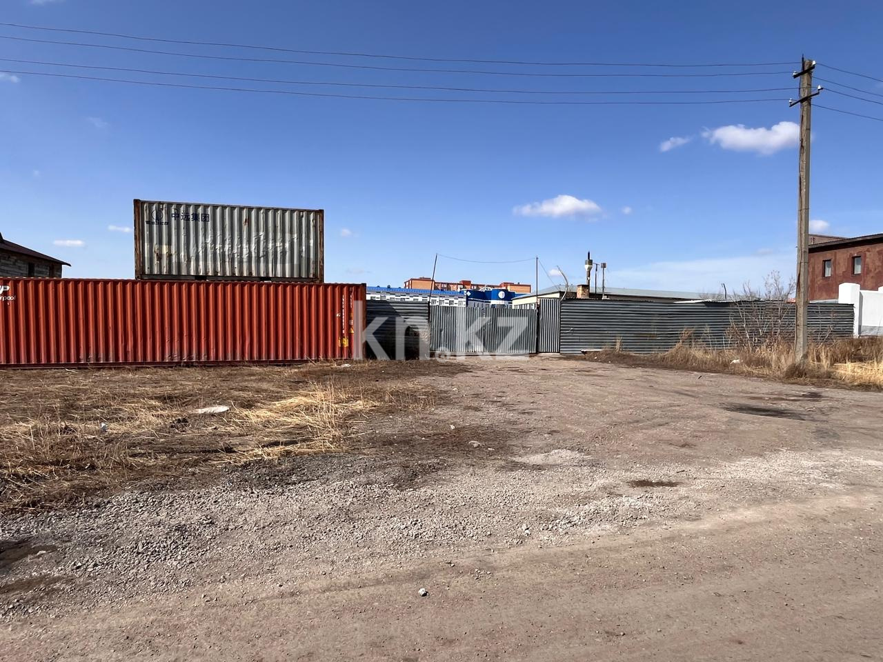 Продажа земельного участка, 19.7 сот., ул. Гапеева - Продажа земельных участков в Караганде фото 7 из 24