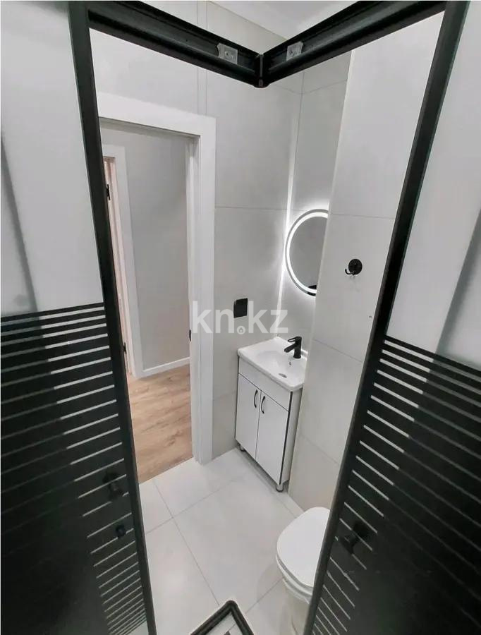 Продажа 1-комнатной квартиры, 30 м² в Астане - фото 3