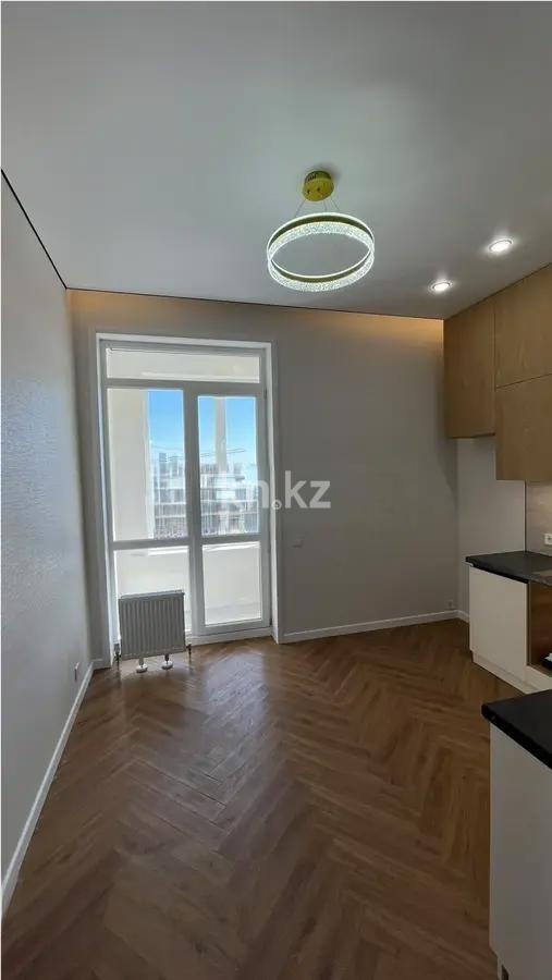 Продажа 2-комнатной квартиры, 60 м² в Астане - фото 3