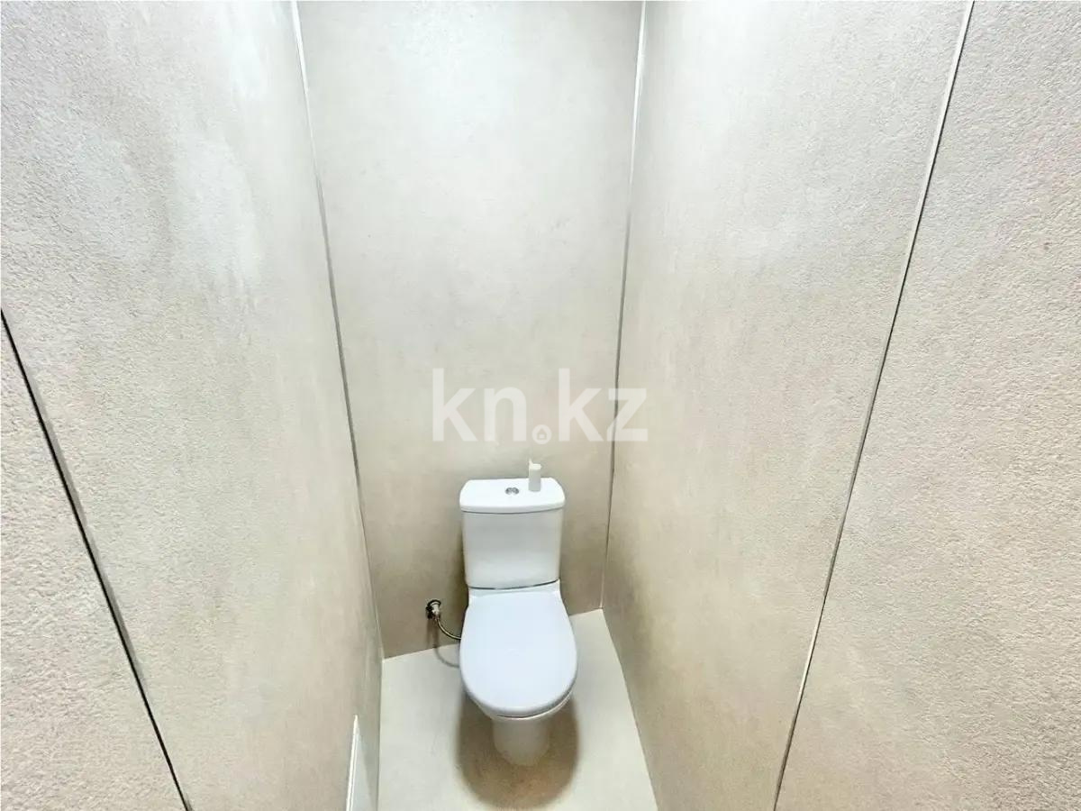 Продажа 4-комнатной квартиры, 78.9 м² - Продажа квартир в Астане - страница 51 фото 6 из 7