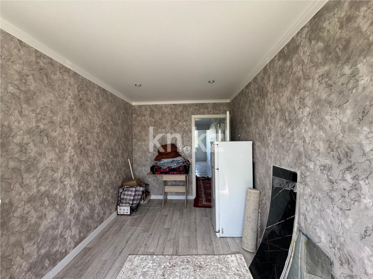 Продажа 3-комнатной квартиры, 62 м², пр. Момышулы - Продажа квартир в Темиртау фото 6 из 15