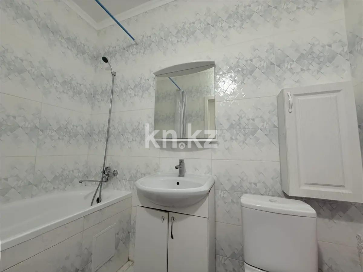 Продажа 1-комнатной квартиры, 40 м² в Астане - фото 3