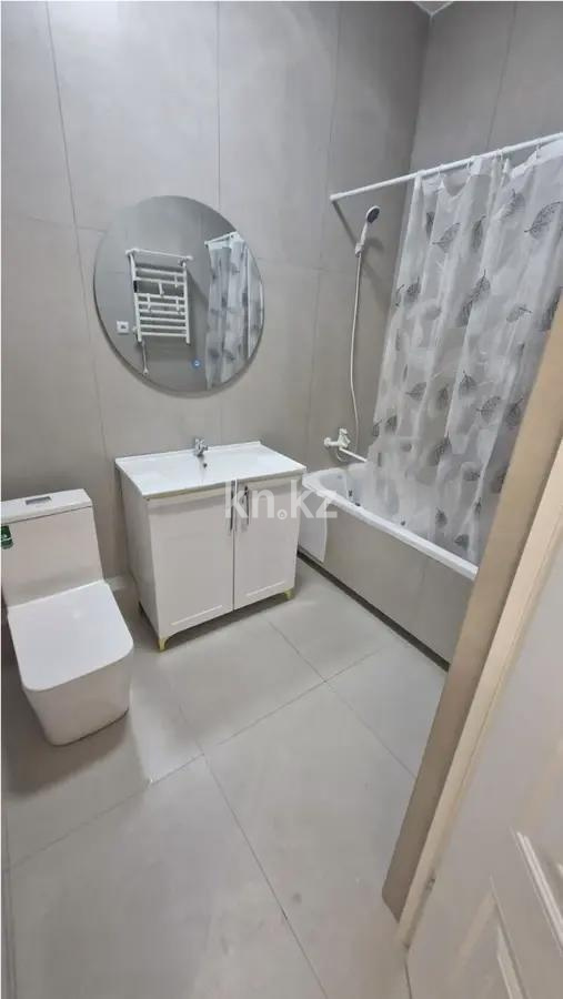 Продажа 3-комнатной квартиры, 67 м² в Астане - фото 3