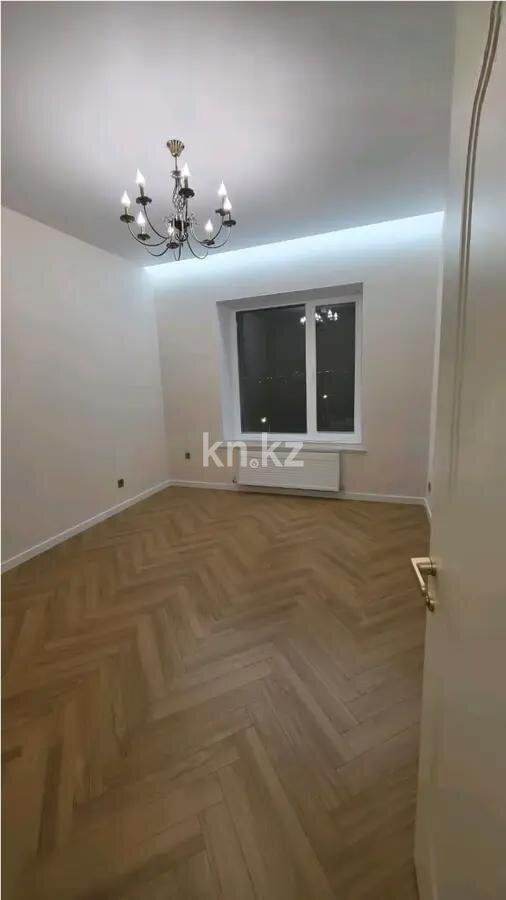 Продажа 2-комнатной квартиры, 41.8 м² в Астане - фото 2