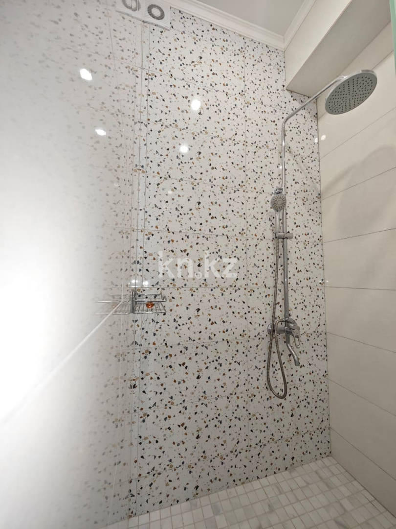 Продажа 3-комнатной квартиры, 90 м² в Караганде - фото 20