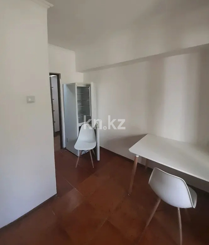 Аренда 2-комнатной квартиры, 55 м² в Алматы - фото 2