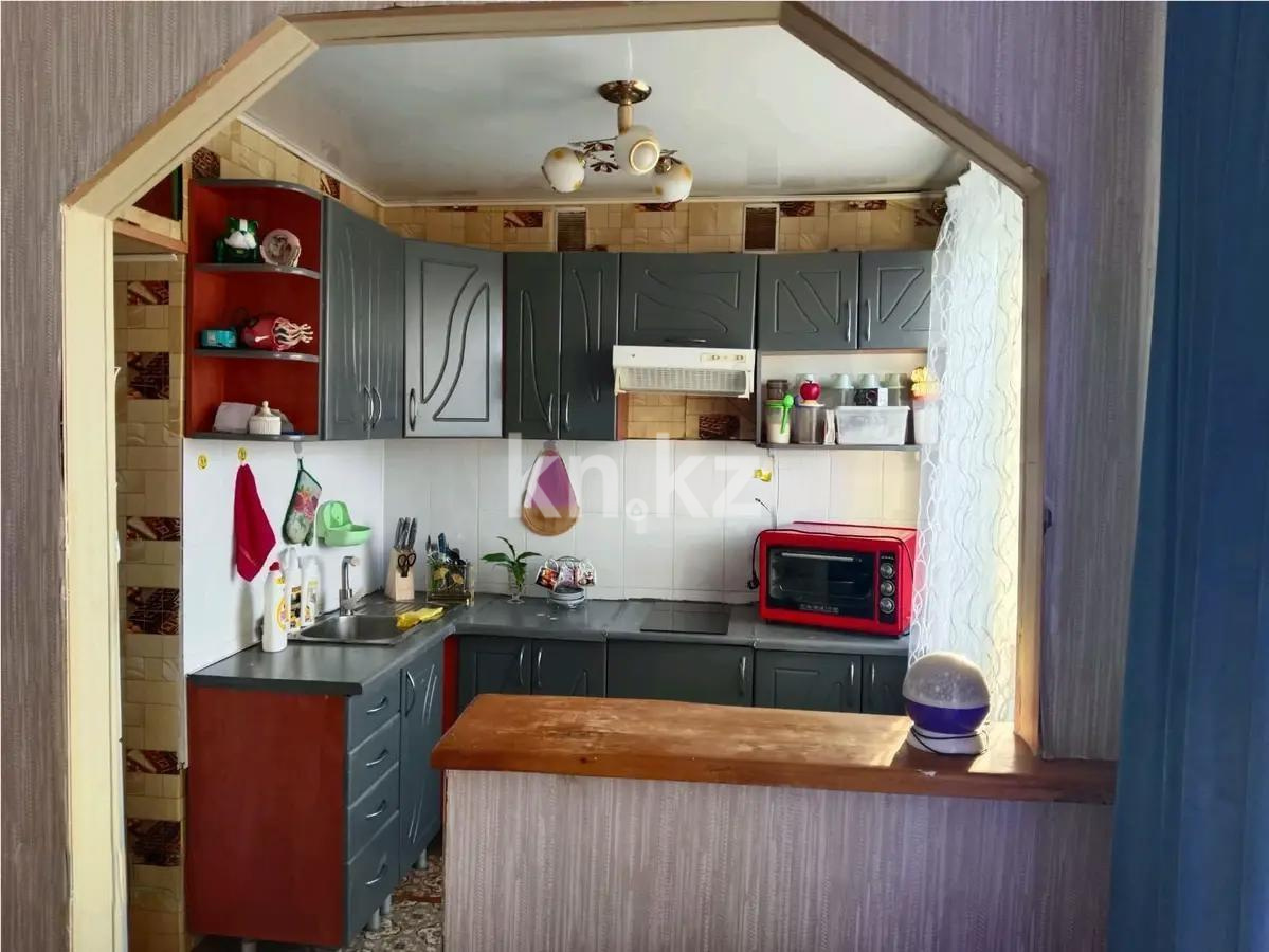 Продажа 2-комнатной квартиры, 47 м² - Продажа квартир в Темиртау - страница 7 фото 3 из 5