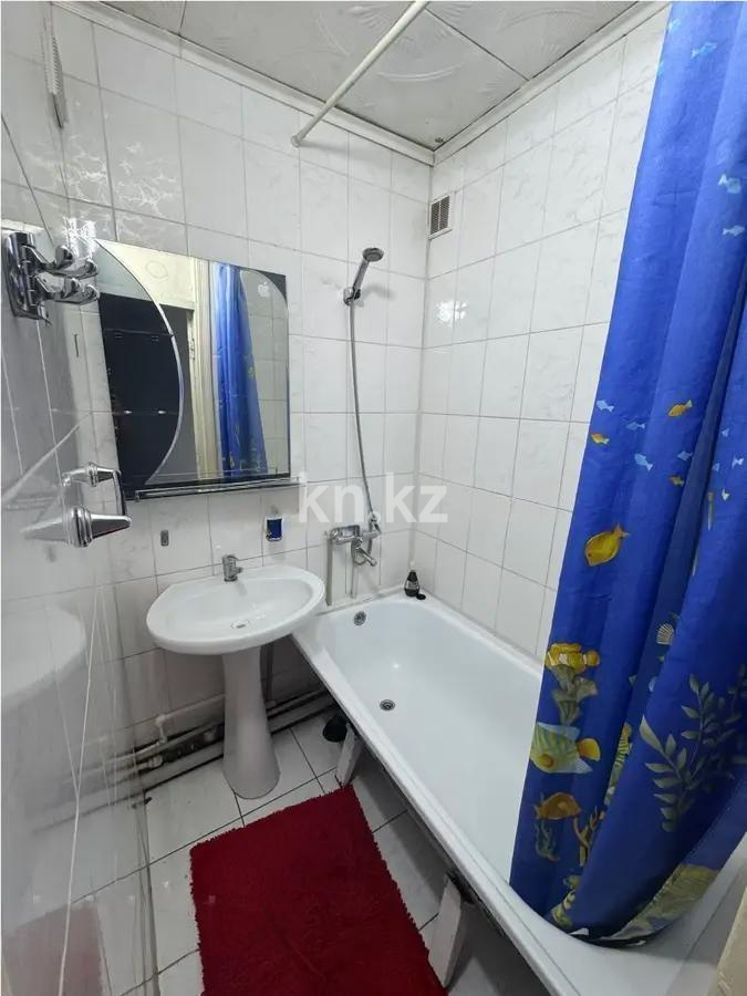 Продажа 1-комнатной квартиры, 34 м² в Караганде - фото 3