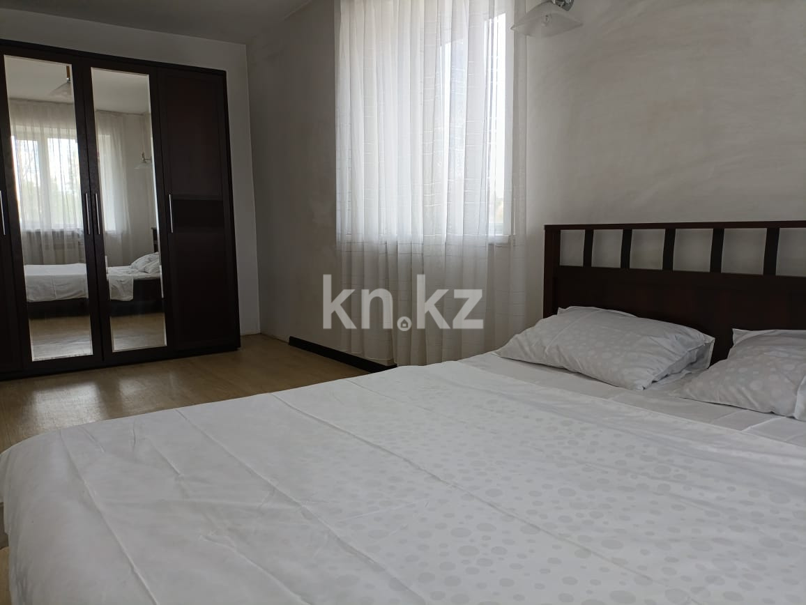 Продажа 2-комнатной квартиры, 42 м² - Продажа двухкомнатных квартир в Караганде - страница 22 фото 1 из 37