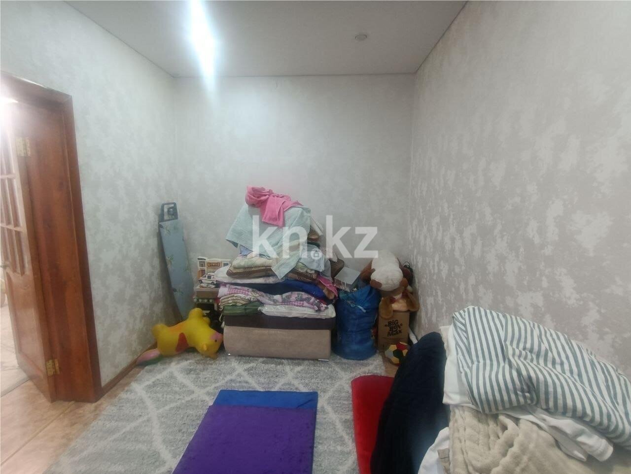 Продажа 3-комнатного дома, 90 м² в Караганде - фото 4