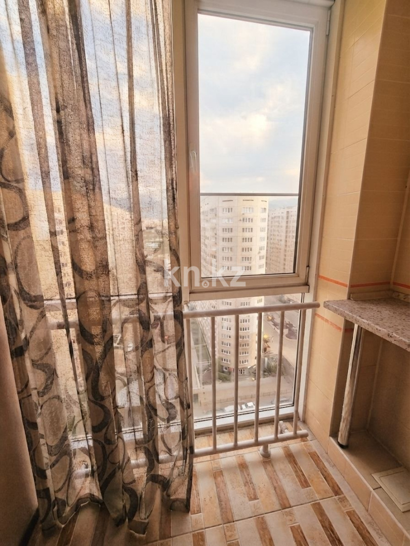 Продажа 2-комнатной квартиры, 90 м² в Алматы - фото 6